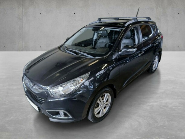 hyundai-ix35-diesel-2011-big-4