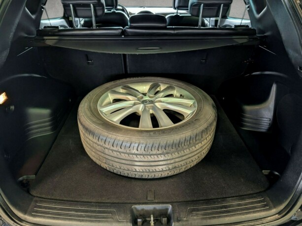 hyundai-ix35-diesel-2011-big-26