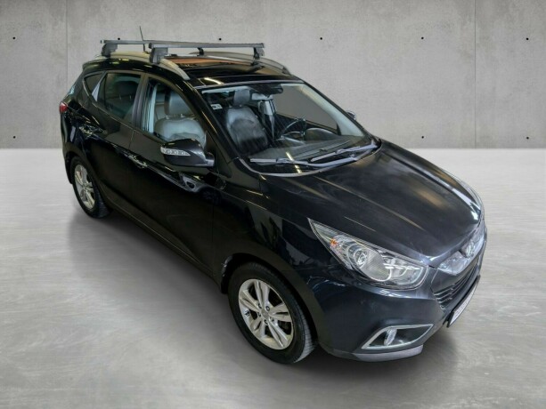 hyundai-ix35-diesel-2011-big-5