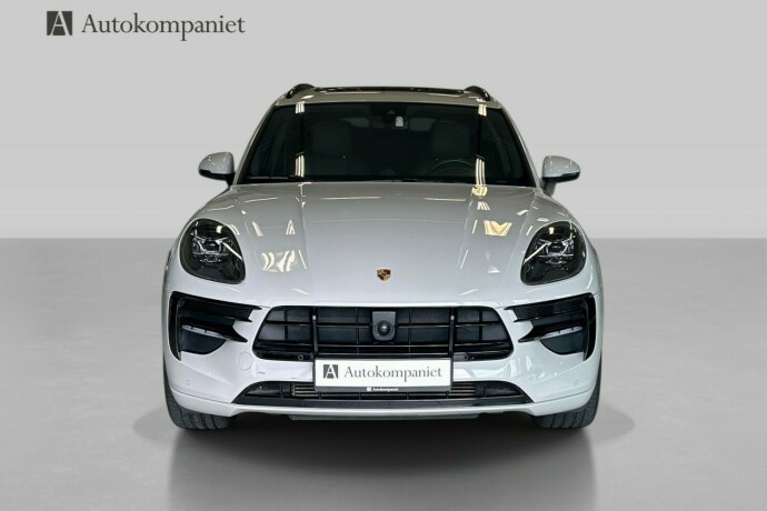 porsche-macan-bensin-2019-big-1