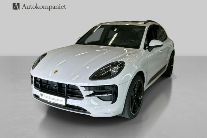 porsche-macan-bensin-2019-big-2