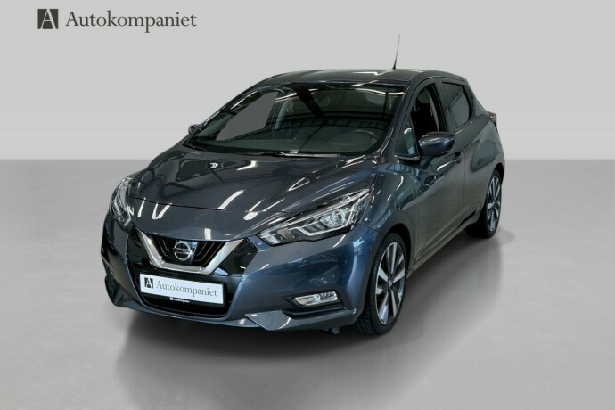 nissan-micra-bensin-2018-big-2