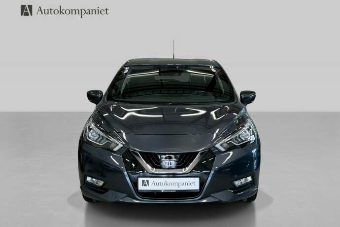 nissan-micra-bensin-2018-big-1