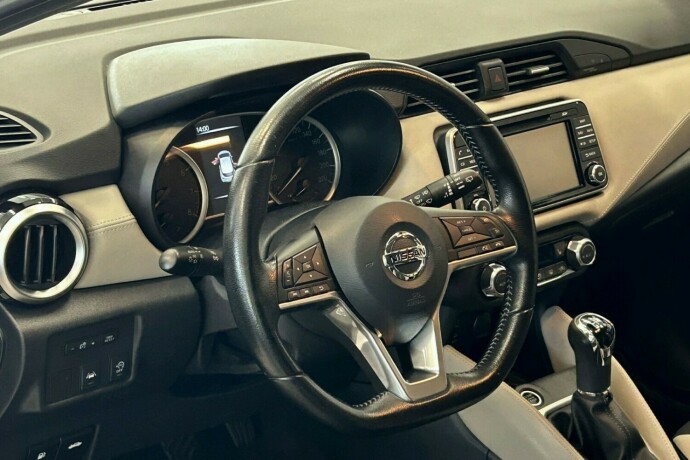 nissan-micra-bensin-2018-big-8