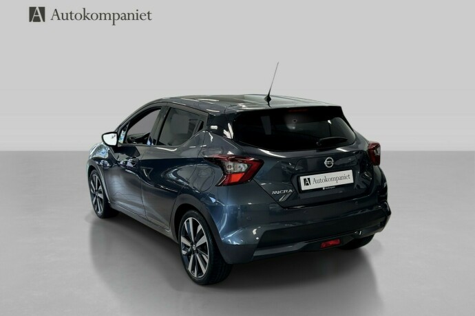 nissan-micra-bensin-2018-big-3