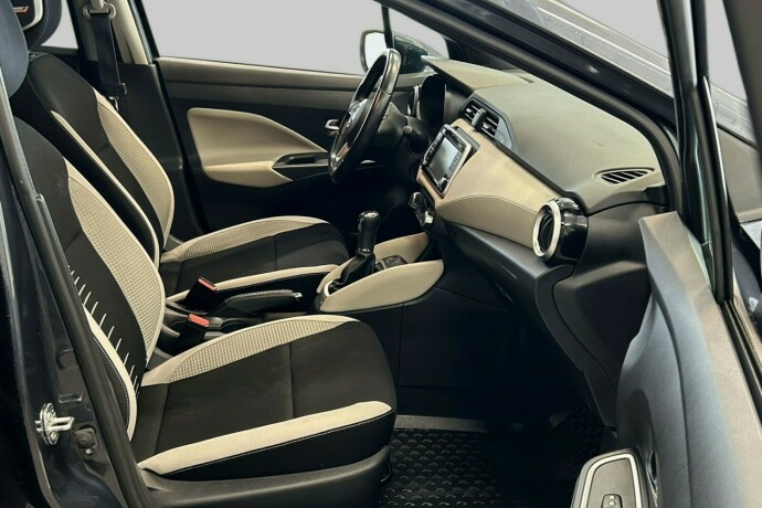 nissan-micra-bensin-2018-big-10