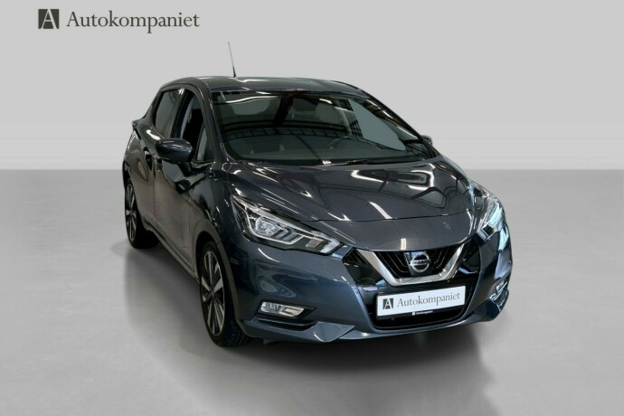 nissan-micra-bensin-2018-big-0