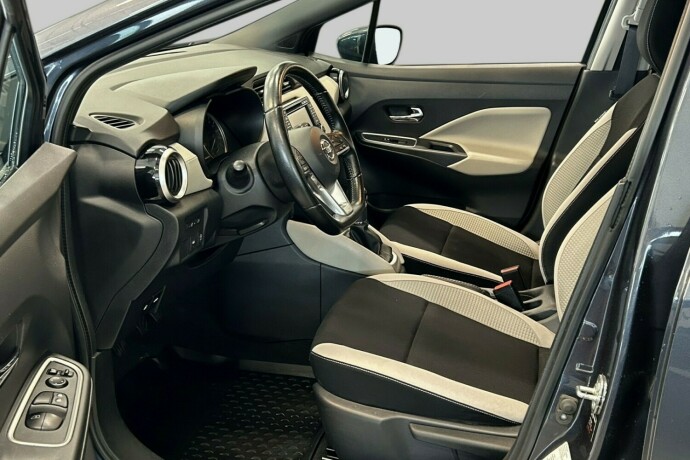 nissan-micra-bensin-2018-big-6