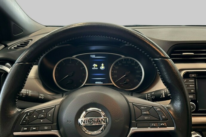 nissan-micra-bensin-2018-big-9