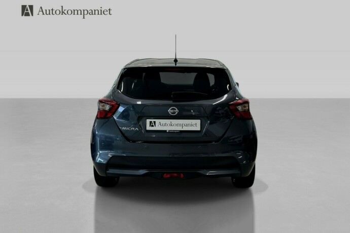 nissan-micra-bensin-2018-big-4