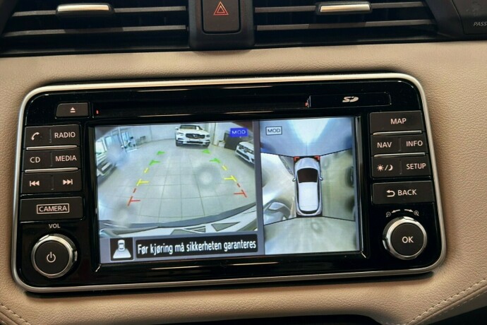 nissan-micra-bensin-2018-big-12