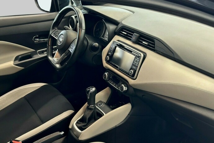 nissan-micra-bensin-2018-big-11