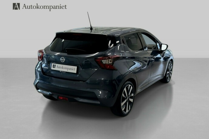 nissan-micra-bensin-2018-big-5