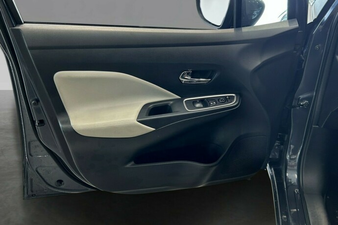 nissan-micra-bensin-2018-big-7