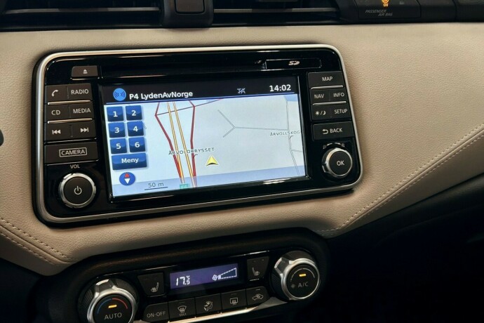 nissan-micra-bensin-2018-big-13