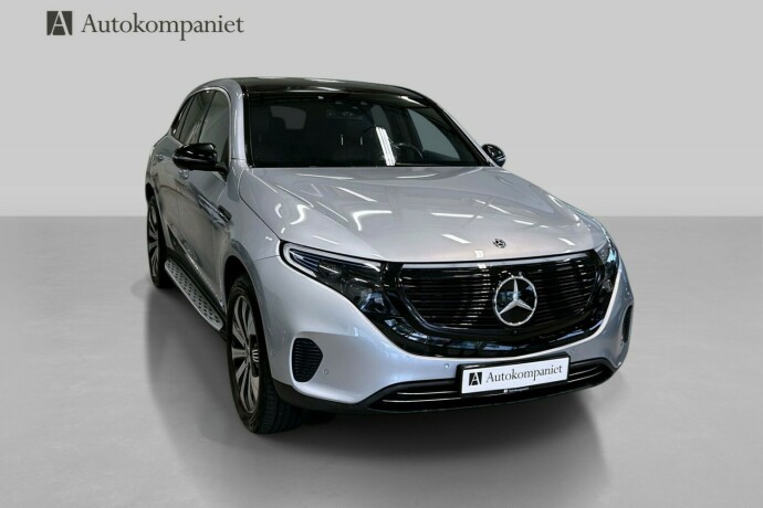 mercedes-benz-eqc-elektrisitet-2020-big-0