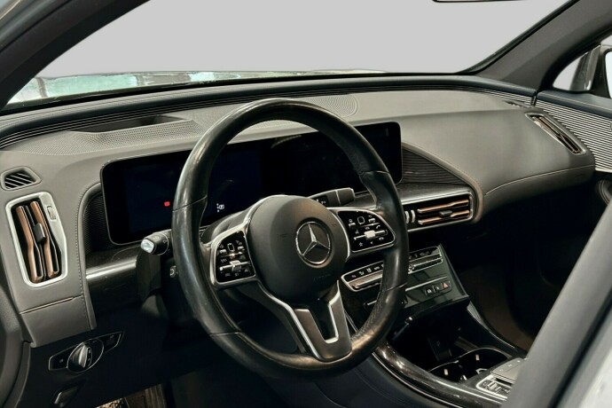 mercedes-benz-eqc-elektrisitet-2020-big-8