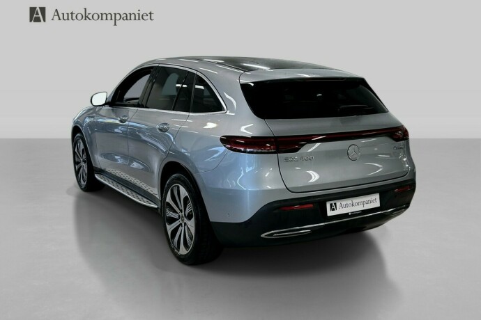 mercedes-benz-eqc-elektrisitet-2020-big-3