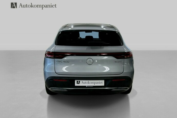 mercedes-benz-eqc-elektrisitet-2020-big-4
