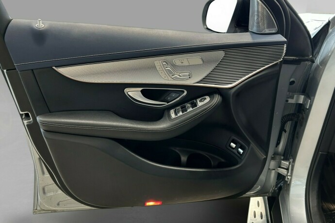 mercedes-benz-eqc-elektrisitet-2020-big-7