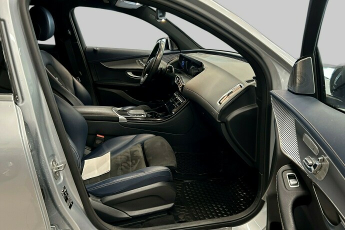 mercedes-benz-eqc-elektrisitet-2020-big-9