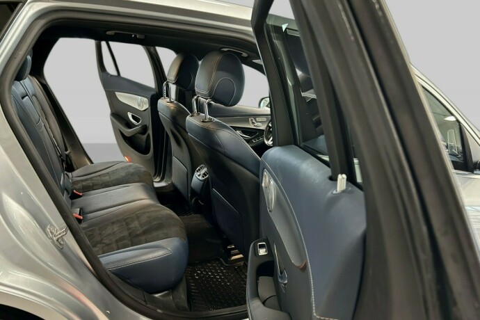 mercedes-benz-eqc-elektrisitet-2020-big-11