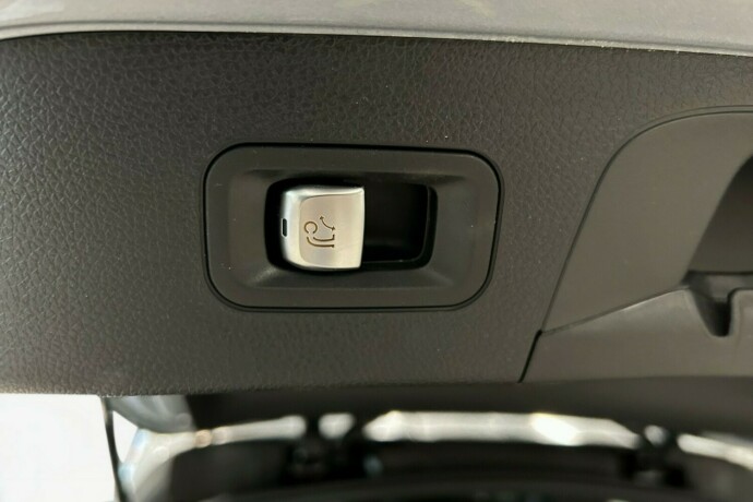 mercedes-benz-eqc-elektrisitet-2020-big-14