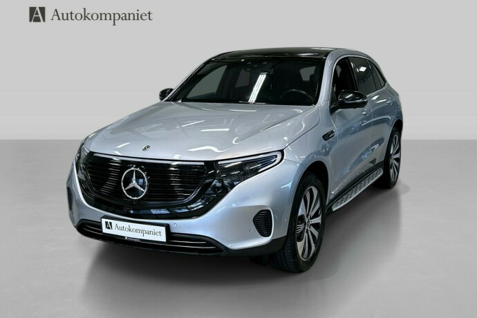 mercedes-benz-eqc-elektrisitet-2020-big-2