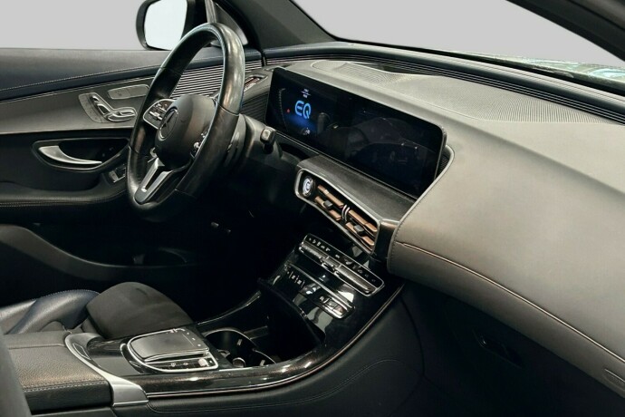 mercedes-benz-eqc-elektrisitet-2020-big-10