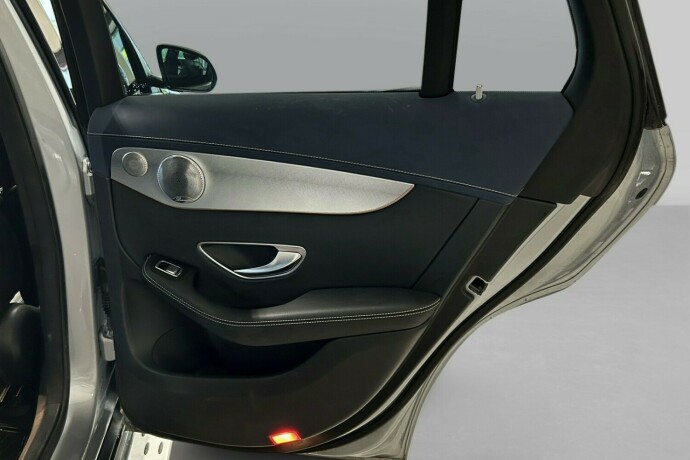 mercedes-benz-eqc-elektrisitet-2020-big-12