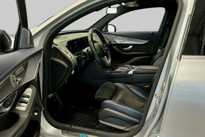 mercedes-benz-eqc-elektrisitet-2020-big-6
