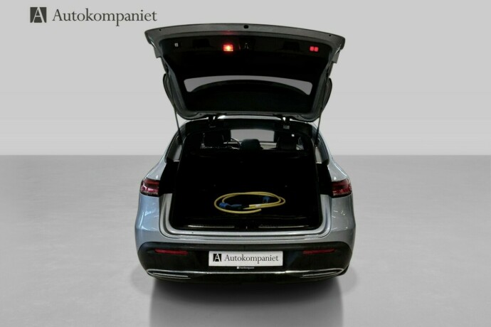 mercedes-benz-eqc-elektrisitet-2020-big-13