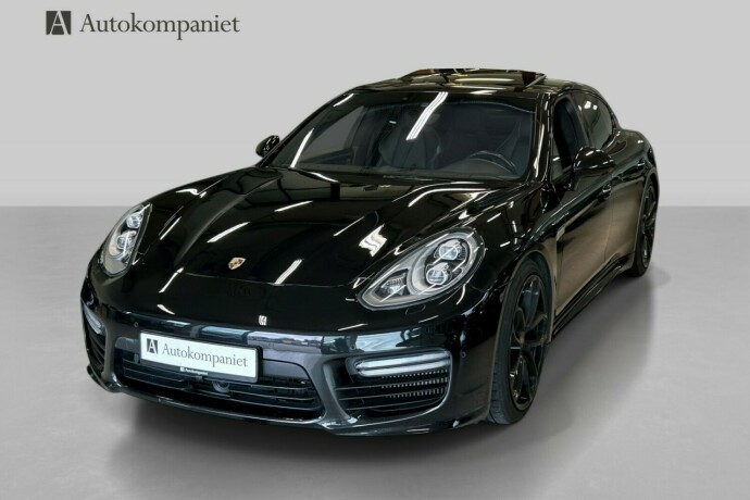 porsche-panamera-bensin-2014-big-2