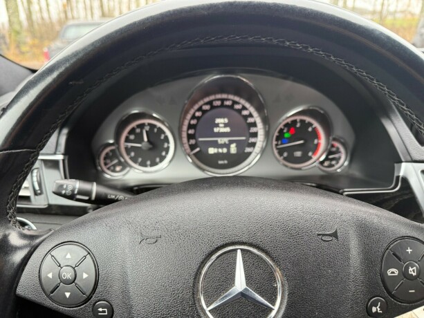 mercedes-benz-e-klasse-diesel-2012-big-11