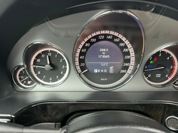 mercedes-benz-e-klasse-diesel-2012-big-16