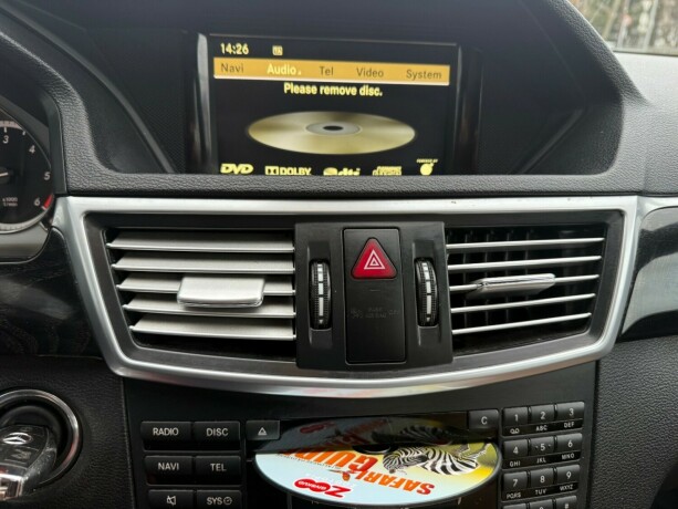 mercedes-benz-e-klasse-diesel-2011-big-27