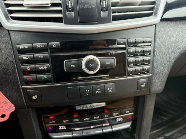 mercedes-benz-e-klasse-diesel-2012-big-17