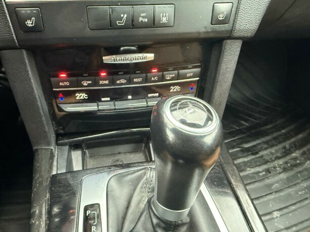 mercedes-benz-e-klasse-diesel-2012-big-18