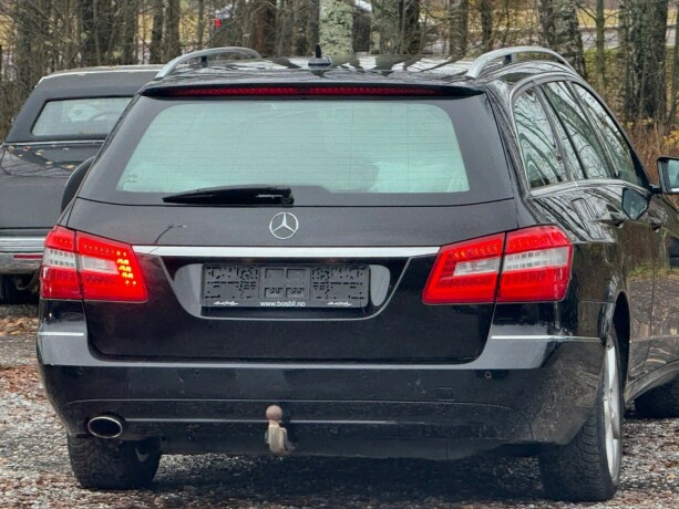 mercedes-benz-e-klasse-diesel-2012-big-4