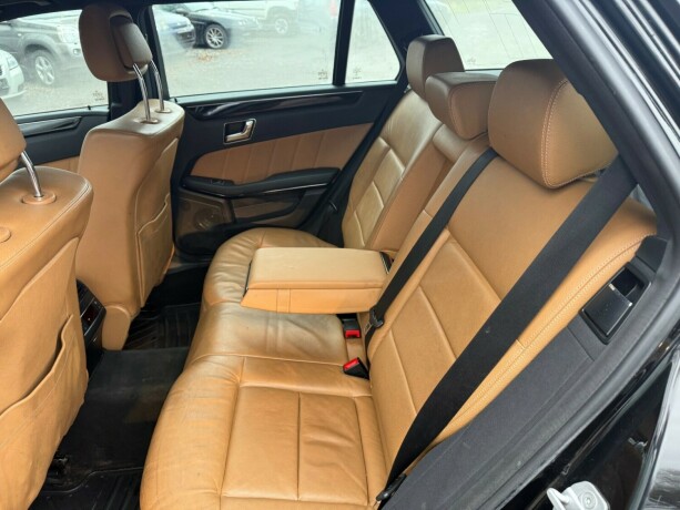 mercedes-benz-e-klasse-diesel-2012-big-13