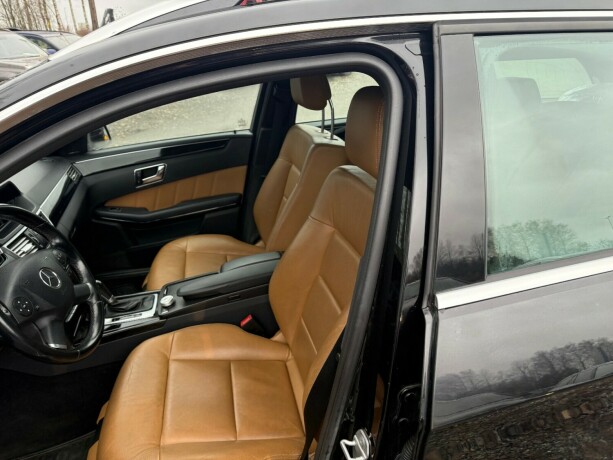 mercedes-benz-e-klasse-diesel-2012-big-10