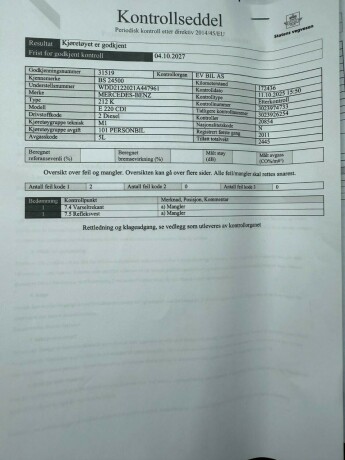 mercedes-benz-e-klasse-diesel-2012-big-19