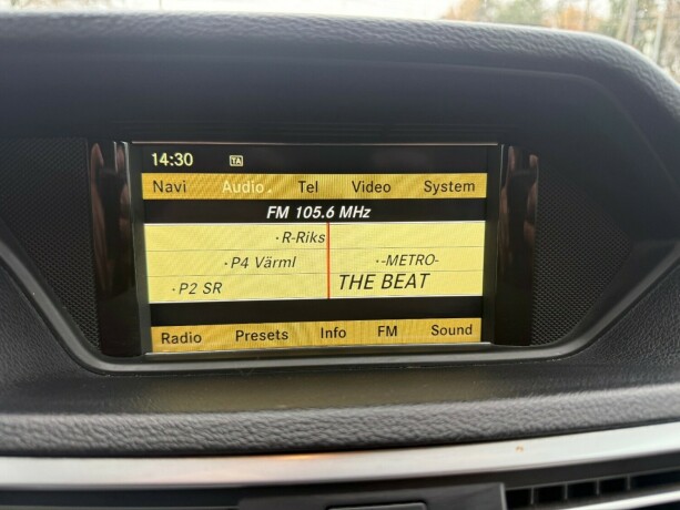 mercedes-benz-e-klasse-diesel-2011-big-28