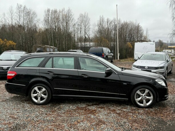 mercedes-benz-e-klasse-diesel-2012-big-2