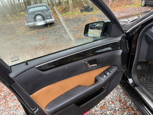 mercedes-benz-e-klasse-diesel-2012-big-9