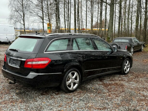 mercedes-benz-e-klasse-diesel-2012-big-3
