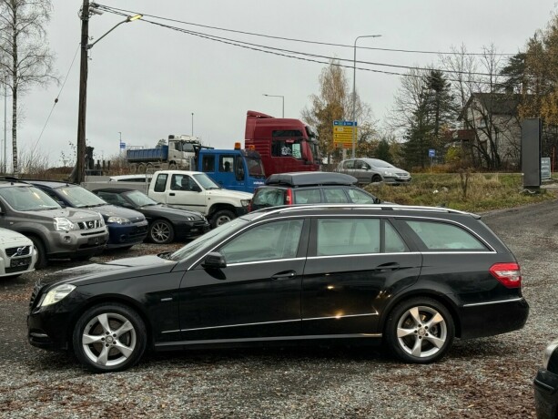 mercedes-benz-e-klasse-diesel-2012-big-7