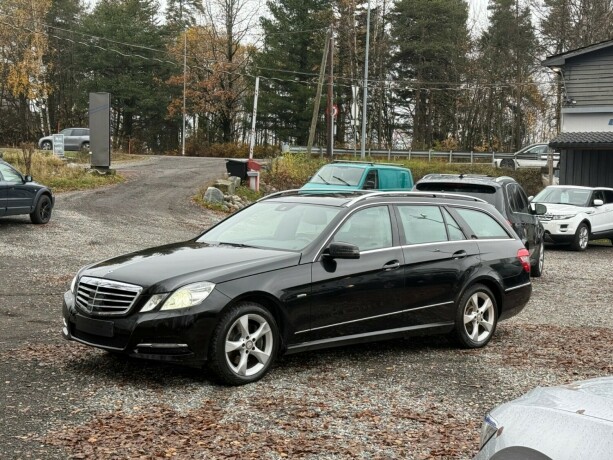 mercedes-benz-e-klasse-diesel-2012-big-6