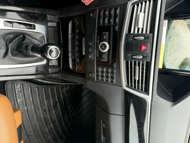 mercedes-benz-e-klasse-diesel-2012-big-14