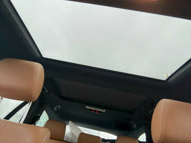 mercedes-benz-e-klasse-diesel-2012-big-21